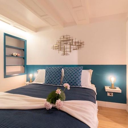 RELSTAY - Brera - Fascinating 1BR Milano Esterno foto