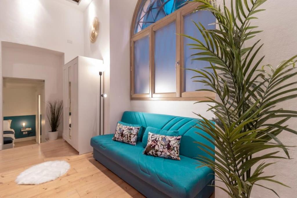 RELSTAY - Brera - Fascinating 1BR Milano Esterno foto